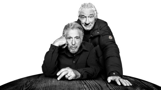 legendaren-moment-al-pachino-i-robert-de-niro-prijateli-i-filmski-ikoni-se-pojavija-vo-emotivna-modna-kampanja-04.jpg