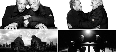 legendaren-moment-al-pachino-i-robert-de-niro-prijateli-i-filmski-ikoni-se-pojavija-vo-emotivna-modna-kampanja-povekje01.jpg