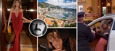 melina-djinovikj-se-veri-so-milioner-vo-monte-karlo-po-razvodot-so-haris-toj-beshe-razocharan-od-neverstva-taa-uzhiva-vo-luksuz-povekje01.jpg