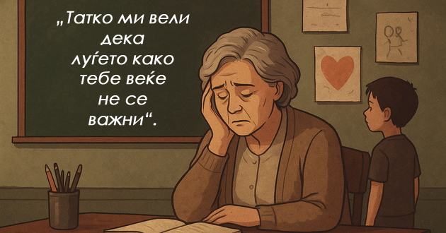 mokjna-ispoved-po-40-godini-vo-uchilnica-uchenik-mi-reche-deka-nie-ne-sme-vazhni-a-vo-penzija-me-ispratija-samo-so-rakuvanje-001.jpg