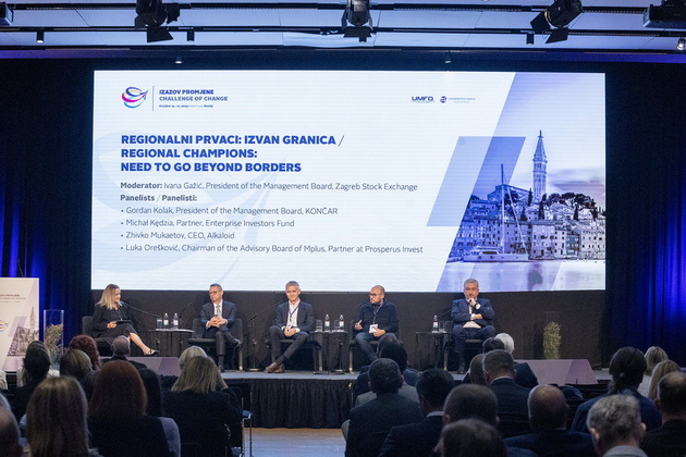 mukaetov-na-konferencijata-predizvikot-na-promenite-vo-rovinj-kontinuiraniot-rast-e-vozmozhen-samo-koga-celime-nadvor-od-granicite-05.JPG