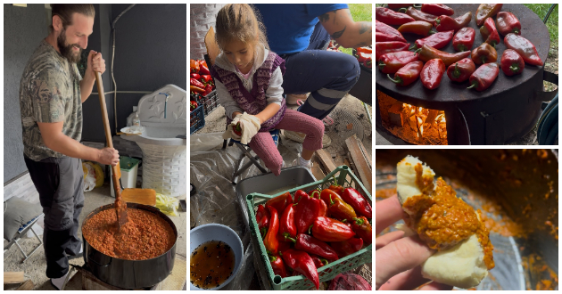 nenad-sinjori-za-semejnata-tradicija-pravenje-zimnica-site-imavme-svoja-zadacha-od-lupenje-piperki-do-makanje-od-tendjere-01.jpg