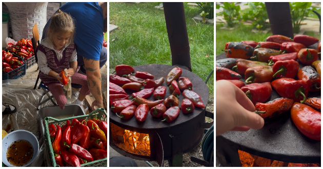 nenad-sinjori-za-semejnata-tradicija-pravenje-zimnica-site-imavme-svoja-zadacha-od-lupenje-piperki-do-makanje-od-tendjere-02.jpg
