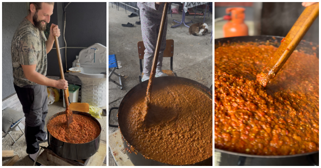 nenad-sinjori-za-semejnata-tradicija-pravenje-zimnica-site-imavme-svoja-zadacha-od-lupenje-piperki-do-makanje-od-tendjere-03.jpg