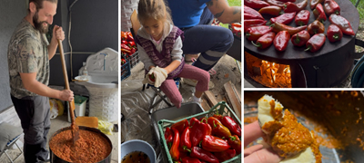 nenad-sinjori-za-semejnata-tradicija-pravenje-zimnica-site-imavme-svoja-zadacha-od-lupenje-piperki-do-makanje-od-tendjere-povekje01.jpg