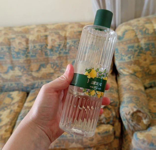 plastichni-kanchinja-kako-saksii-i-ushte-5-raboti-koi-gi-ima-vo-turskite-domovi-a-i-kaj-nas-04.jpg