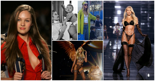 porasnala-na-farma-za-mleko-ima-dve-deca-i-osvojuva-na-pistata-na-victoria-s-secret-shto-znaeme-za-kendis-svanapul-01.jpg