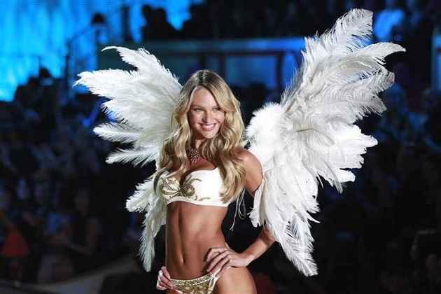 porasnala-na-farma-za-mleko-ima-dve-deca-i-osvojuva-na-pistata-na-victoria-s-secret-shto-znaeme-za-kendis-svanapul-08.jpg