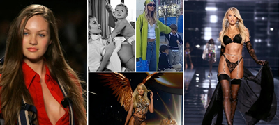 porasnala-na-farma-za-mleko-ima-dve-deca-i-osvojuva-na-pistata-na-victoria-s-secret-shto-znaeme-za-kendis-svanapul-povekje01.jpg