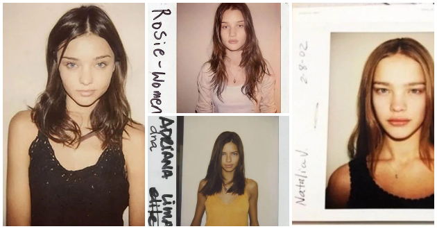 prirodni-mladi-i-bez-shminka-kako-izgledale-najubavite-supermodeli-na-polaroidite-na-pochetokot-na-karierata-foto-01.jpg