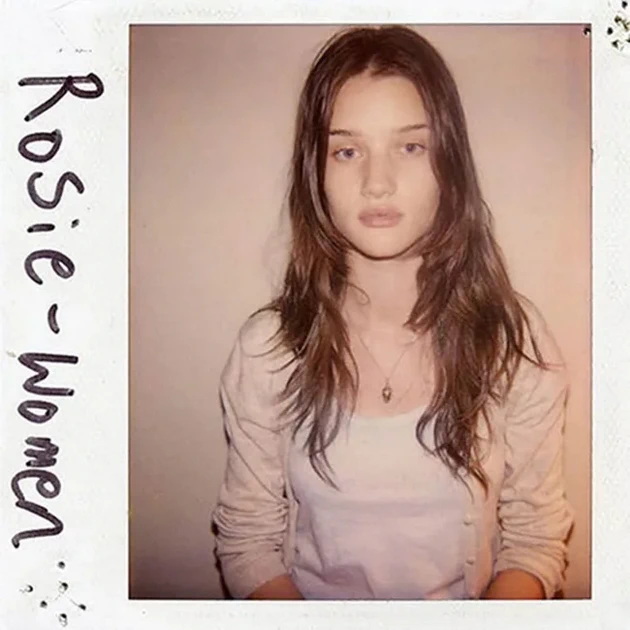 prirodni-mladi-i-bez-shminka-kako-izgledale-najubavite-supermodeli-na-polaroidite-na-pochetokot-na-karierata-foto-03.jpg