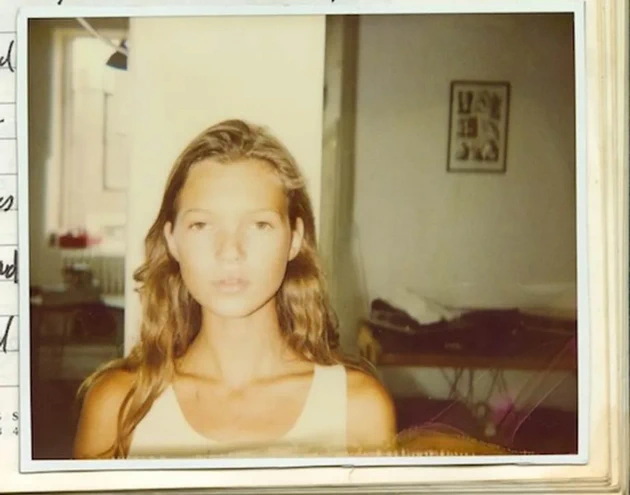 prirodni-mladi-i-bez-shminka-kako-izgledale-najubavite-supermodeli-na-polaroidite-na-pochetokot-na-karierata-foto-04.jpg