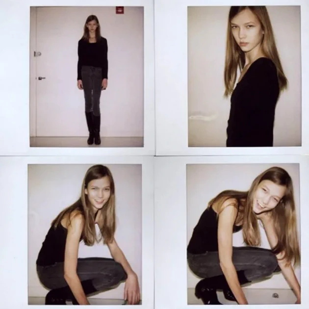 prirodni-mladi-i-bez-shminka-kako-izgledale-najubavite-supermodeli-na-polaroidite-na-pochetokot-na-karierata-foto-05.jpg