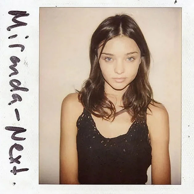 prirodni-mladi-i-bez-shminka-kako-izgledale-najubavite-supermodeli-na-polaroidite-na-pochetokot-na-karierata-foto-06.jpg