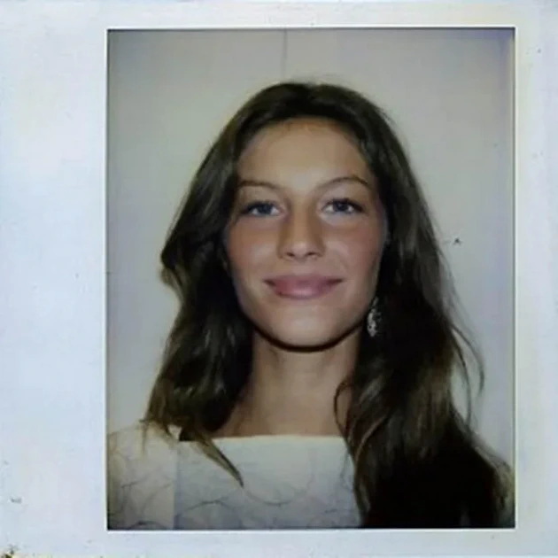 prirodni-mladi-i-bez-shminka-kako-izgledale-najubavite-supermodeli-na-polaroidite-na-pochetokot-na-karierata-foto-07.jpg
