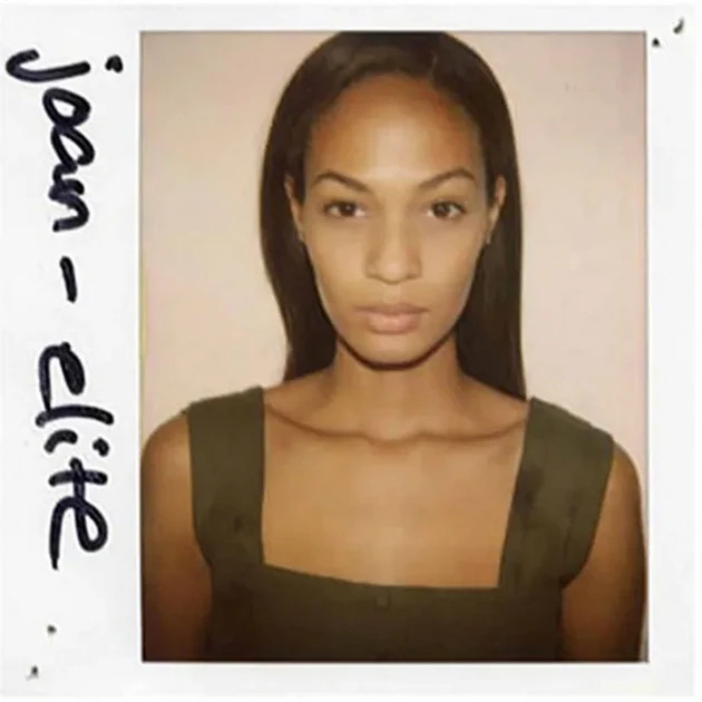 prirodni-mladi-i-bez-shminka-kako-izgledale-najubavite-supermodeli-na-polaroidite-na-pochetokot-na-karierata-foto-08.jpg