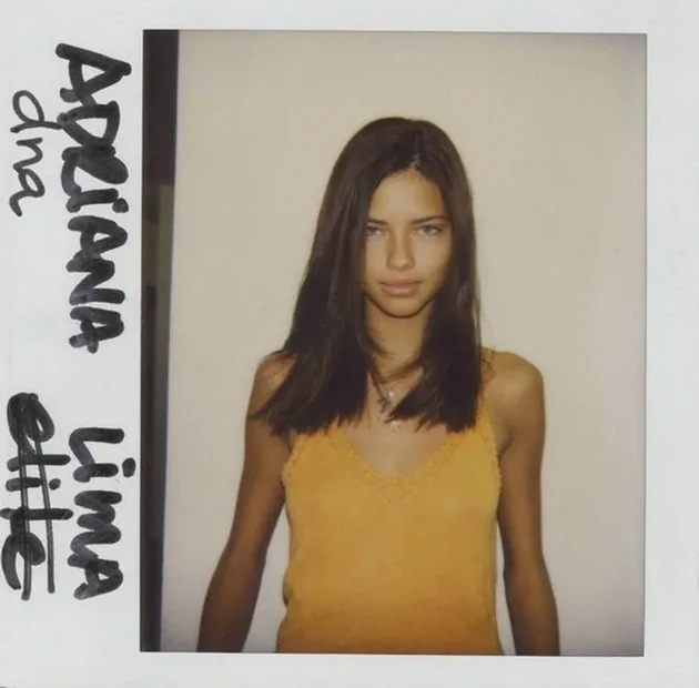 prirodni-mladi-i-bez-shminka-kako-izgledale-najubavite-supermodeli-na-polaroidite-na-pochetokot-na-karierata-foto-10.jpg