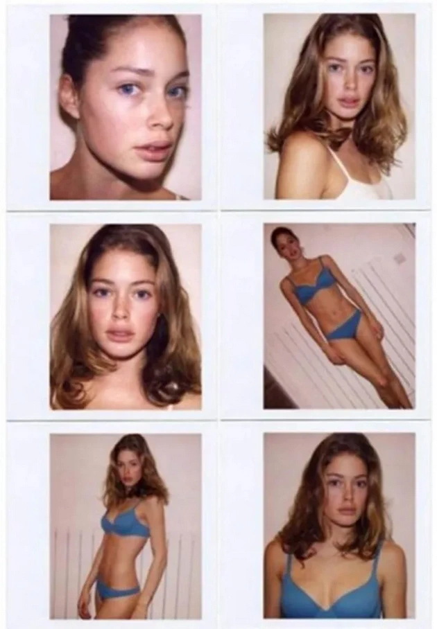 prirodni-mladi-i-bez-shminka-kako-izgledale-najubavite-supermodeli-na-polaroidite-na-pochetokot-na-karierata-foto-11.jpg