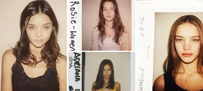 prirodni-mladi-i-bez-shminka-kako-izgledale-najubavite-supermodeli-na-polaroidite-na-pochetokot-na-karierata-foto-Povekje01.jpg