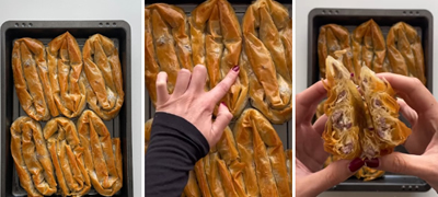 recept-za-brzi-banichki-so-meso-od-gotovi-kori-povekje01.jpg