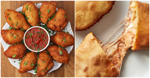 recept-za-mini-panceroti-so-sochen-fil-kje-gi-obozhava-celo-semejstvo-01.jpg
