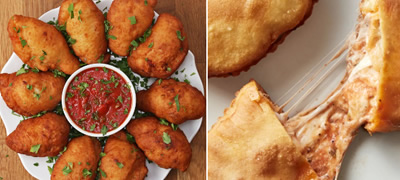 recept-za-mini-panceroti-so-sochen-fil-kje-gi-obozhava-celo-semejstvo-povekje01.jpg