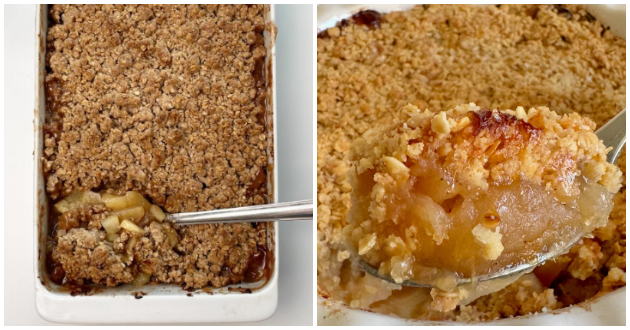 recept-za-najlesniot-desert-so-jabolka-rasturena-mrzliva-pita-01_1.jpg