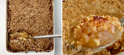recept-za-najlesniot-desert-so-jabolka-rasturena-mrzliva-pita-povekje01.jpg