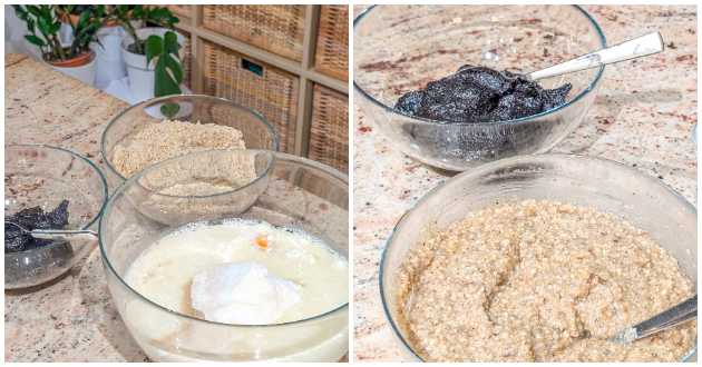 rolat-so-afion-i-orevi-kako-vo-detstvoto-kaj-baba-po-recept-na-nashiot-dave-s-kitchen-02.jpg