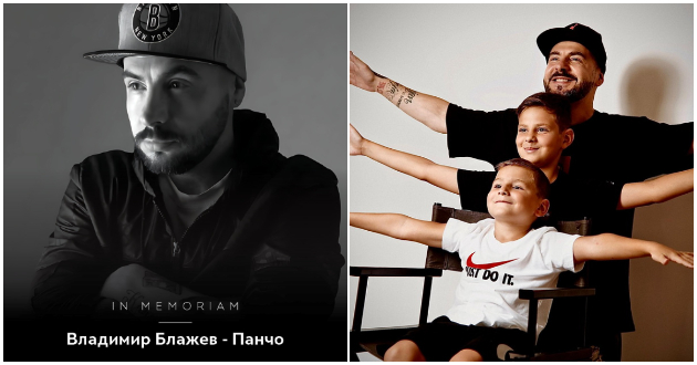 se-borevme-zaedno-213-denovi-i-denes-ni-odleta-timot-na-sistina-se-zboguva-od-pancho-kako-i-negovata-maja-koja-ostana-so-nivnite-2-sina-01.jpg