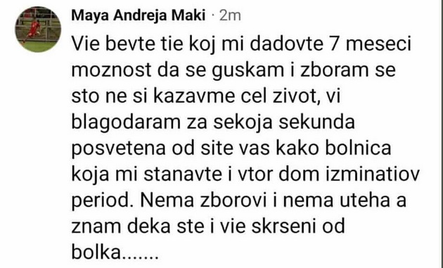 se-borevme-zaedno-213-denovi-i-denes-ni-odleta-timot-na-sistina-se-zboguva-od-pancho-kako-i-negovata-maja-koja-ostana-so-nivnite-2-sina-02_copy.jpg