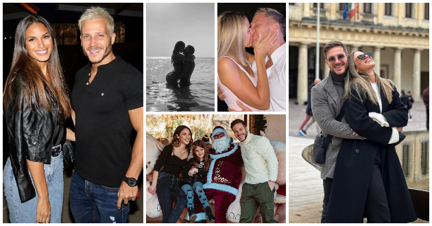 se-zapoznale-na-instagram-nejzinoto-dete-go-vika-papa-ljubovnata-prikazna-na-sasha-kovachevikj-i-zorana-01.jpg