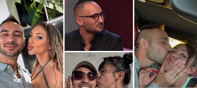 srpskiot-porno-akter-milan-za-soprugata-ne-i-prechi-mojata-rabota-sekoj-den-prashuva-kako-sum-pominal-POVEKJE01.jpg