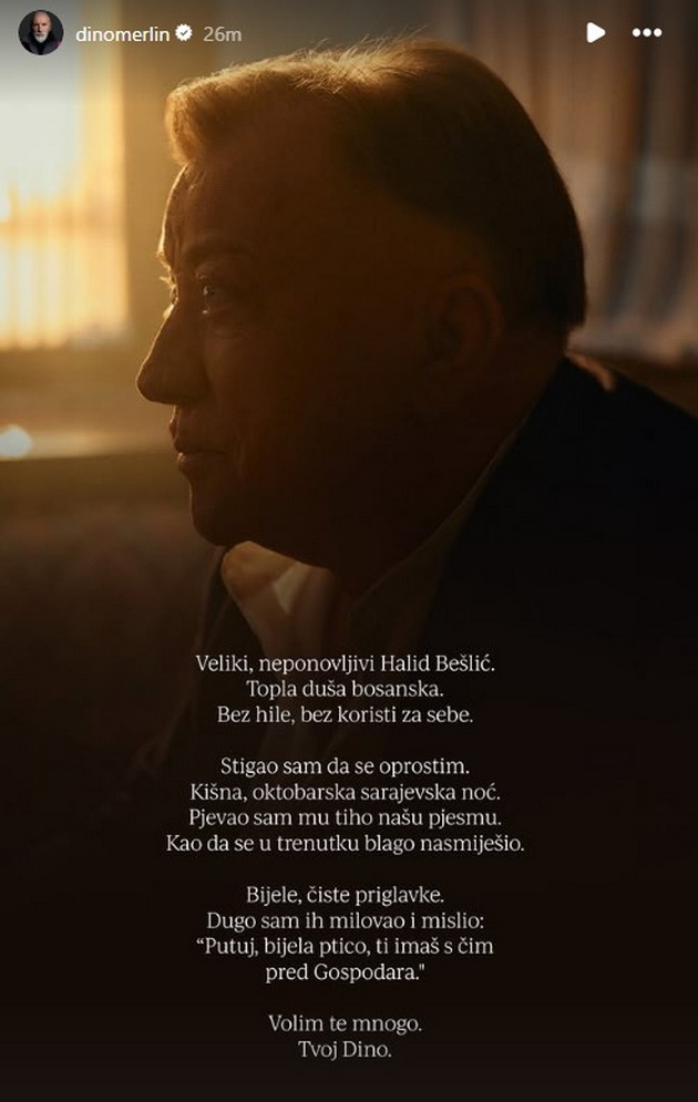 stignav-da-se-zboguvam-mu-peev-tivko-nasha-pesna-dino-merlin-i-kolegite-emotivno-se-zboguvaat-od-halid-beshlikj-02.jpg