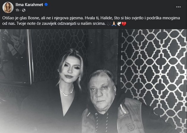 stignav-da-se-zboguvam-mu-peev-tivko-nasha-pesna-dino-merlin-i-kolegite-emotivno-se-zboguvaat-od-halid-beshlikj-04.jpg