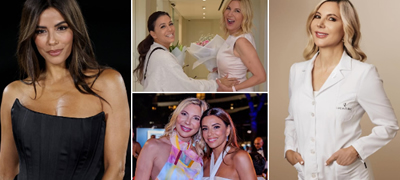 taa-e-magionichar-bleskam-zaradi-nea-eva-longorija-za-srpskata-doktorka-vo-dubai-koja-ja-odrzhuva-mlada-povekje01.jpg
