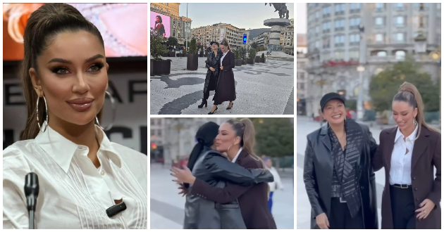 tea-tairovikj-vo-poseta-na-skopje-kaliopi-ja-sheta-niz-ploshtad-taa-priznava-deka-ne-izleguva-od-doma-i-po-3-dena-01.jpg