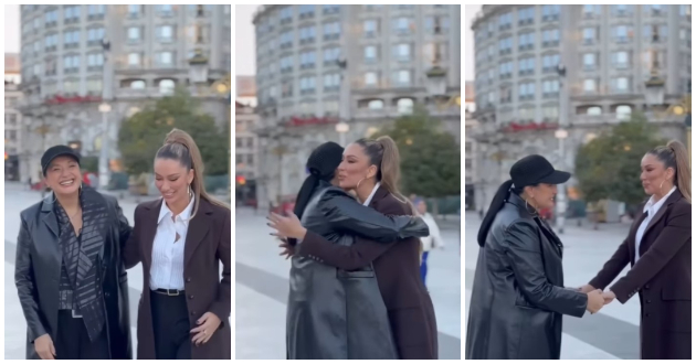 tea-tairovikj-vo-poseta-na-skopje-kaliopi-ja-sheta-niz-ploshtad-taa-priznava-deka-ne-izleguva-od-doma-i-po-3-dena-02.jpg
