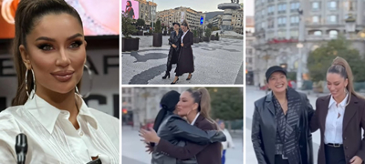 tea-tairovikj-vo-poseta-na-skopje-kaliopi-ja-sheta-niz-ploshtad-taa-priznava-deka-ne-izleguva-od-doma-i-po-3-dena-povekje01.jpg