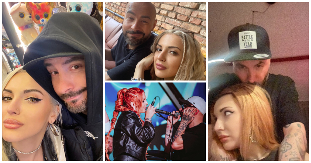 tea-trajkovska-so-emotivni-zborovi-za-pancho-te-znaev-vo-srzh-i-blagodarna-sum-na-sekoj-nash-moment-i-spomen-so-tebe-zamina-del-od-mene-01.jpg