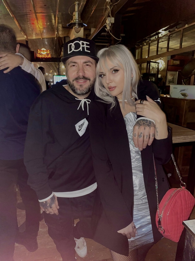 tea-trajkovska-so-emotivni-zborovi-za-pancho-te-znaev-vo-srzh-i-blagodarna-sum-na-sekoj-nash-moment-i-spomen-so-tebe-zamina-del-od-mene-05.jpg