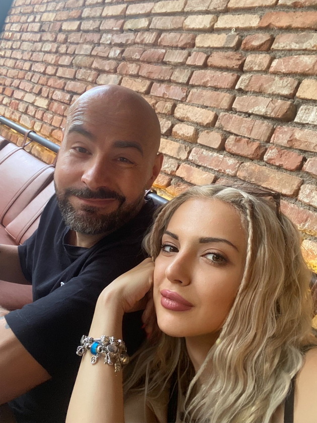 tea-trajkovska-so-emotivni-zborovi-za-pancho-te-znaev-vo-srzh-i-blagodarna-sum-na-sekoj-nash-moment-i-spomen-so-tebe-zamina-del-od-mene-08.jpg