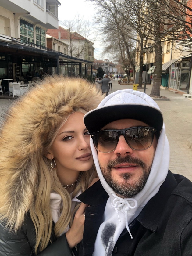 tea-trajkovska-so-emotivni-zborovi-za-pancho-te-znaev-vo-srzh-i-blagodarna-sum-na-sekoj-nash-moment-i-spomen-so-tebe-zamina-del-od-mene-09.jpg