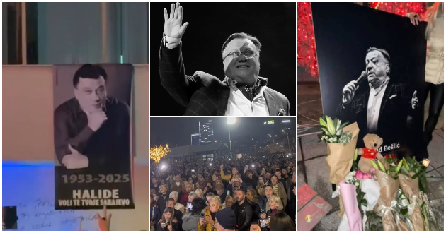 ton-emocii-vo-saraevo-se-peat-miljacka-i-romanija-na-cel-glas-gragjanite-se-zboguvaat-od-halid-beshlikj-so-solzi-pesna-i-svekji-video-01_copy.jpg