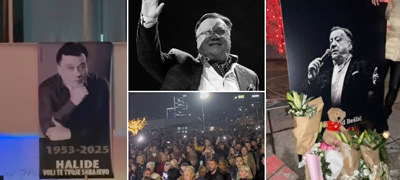 ton-emocii-vo-saraevo-se-peat-miljacka-i-romanija-na-cel-glas-gragjanite-se-zboguvaat-od-halid-beshlikj-so-solzi-pesna-i-svekji-video-povekje01_copy.jpg