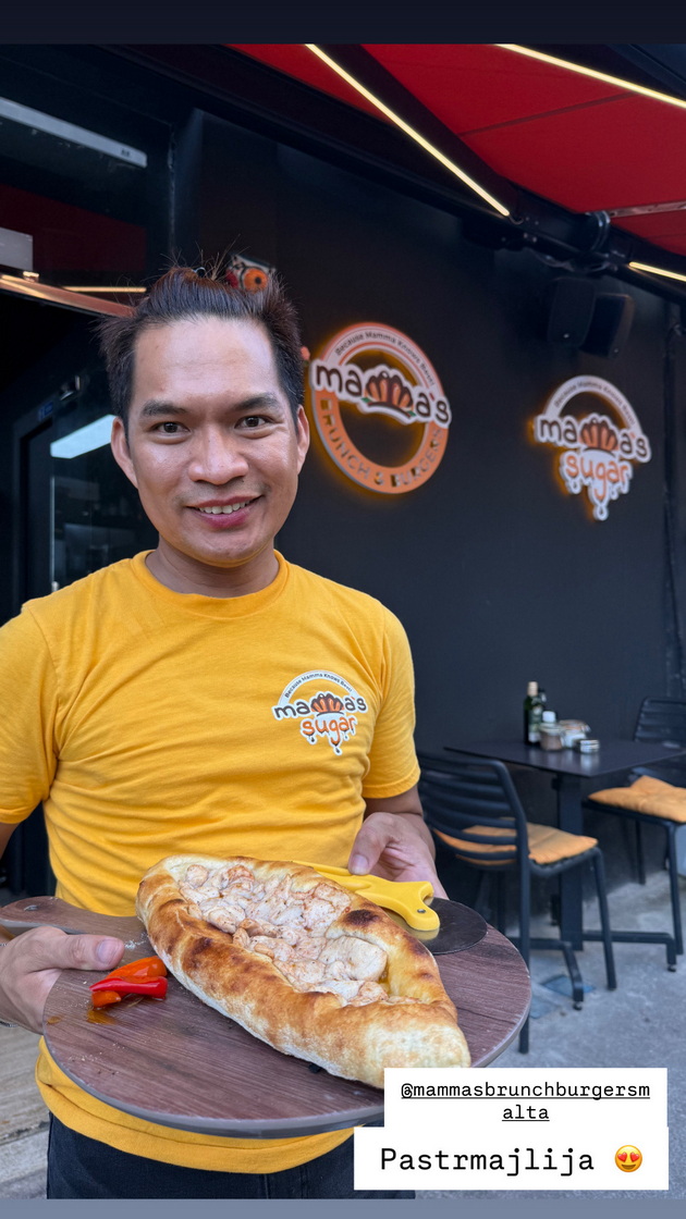 uspeshni-makedonci-niz-svetot-alen-ima-4-restorani-za-hrana-vo-malta-so-semejstvoto-pravat-domashni-kolachi-i-burgeri-10.jpeg