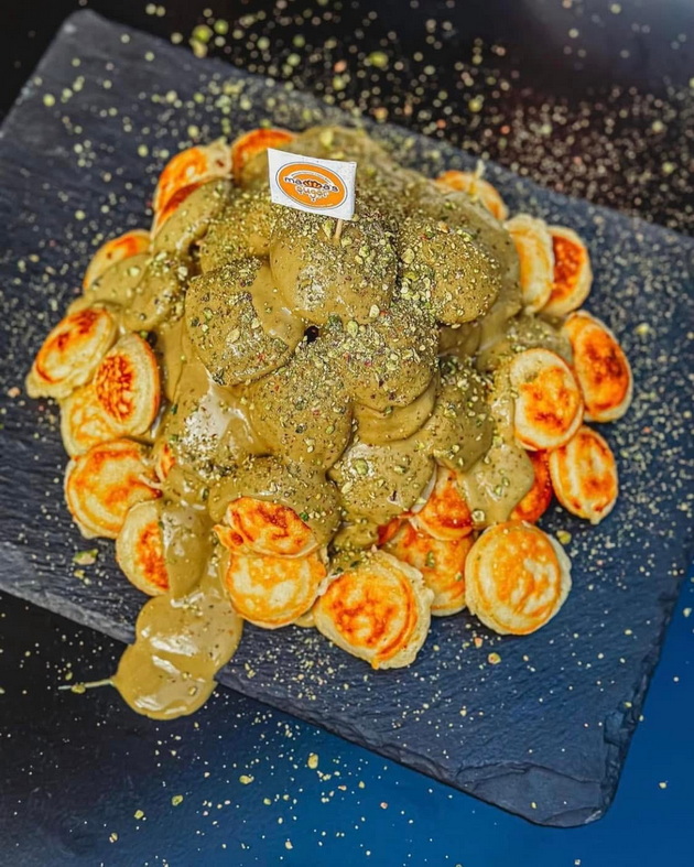 uspeshni-makedonci-niz-svetot-alen-ima-4-restorani-za-hrana-vo-malta-so-semejstvoto-pravat-domashni-kolachi-i-burgeri-23.jpeg