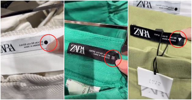 viralno-video-zara-ima-razlichni-etiketi-koi-otkrivaat-kakov-e-kvalitetot-kako-da-gi-razlikuvate-02.jpg