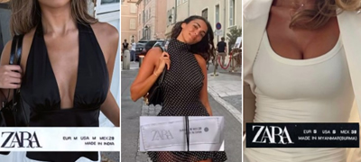 viralno-video-zara-ima-razlichni-etiketi-koi-otkrivaat-kakov-e-kvalitetot-kako-da-gi-razlikuvate-povekje01.jpg