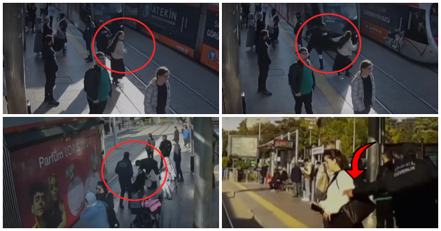 viralno-video-zhena-vo-turcija-za-vlakno-kje-beshe-udrena-od-tramvaj-mazh-od-obezbeduvanje-ja-spasuva-01.jpg